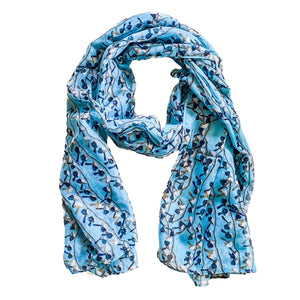 Scarves