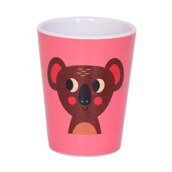 OMM Design - Koala Tumbler